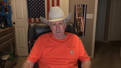 The Supreme Court Needs To Rule On Trump's Ability To Impose Tariff's, Now!