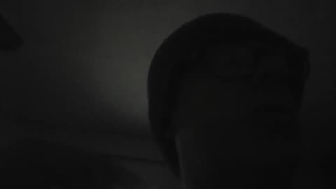 Call of Duty Black Ops 7