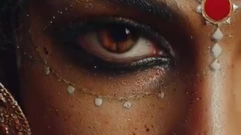 Bhakti
