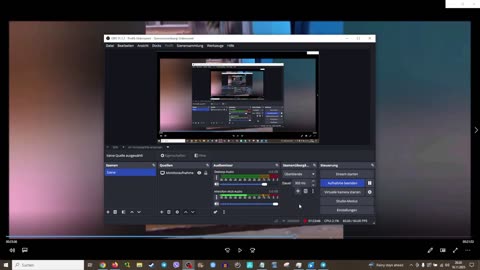 502 - Die Clintons und Menschenhandel, Pädophilie und Ritualmorde Teil 2
