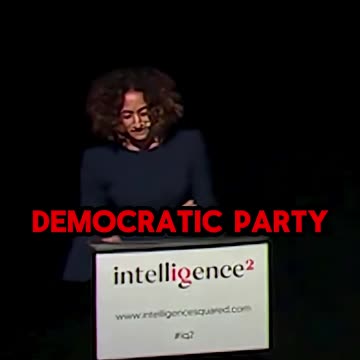 How Much Should the 400,000 Union Soldiers Who Fought To Free Slaves Pay To The Slaves They Freed