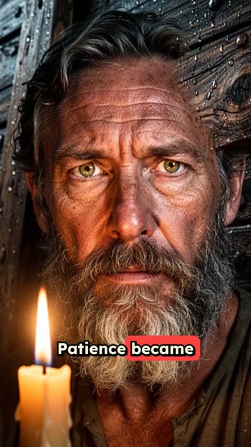 Faith Afloat in the Flood