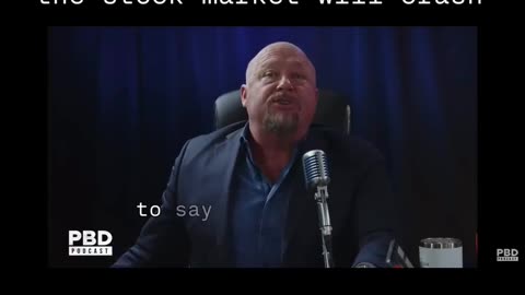 Politics - 2026 Epstein Liberal Satanic Money Laundering Pedos Trump And Bondi Caught In A Trap