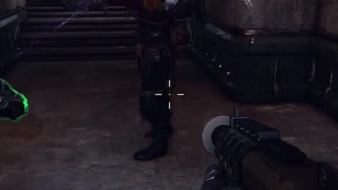 HASAN PIKER IN DARKTIDE