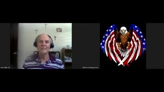 Jim Willie: Currencies Falling, Gold Rising, and the Global Reset Accelerates
