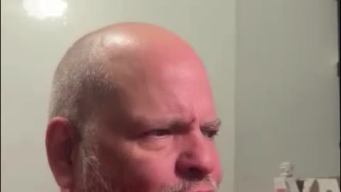 Worst Ideas Ever: Watch This Hilarious Video Call Reaction!