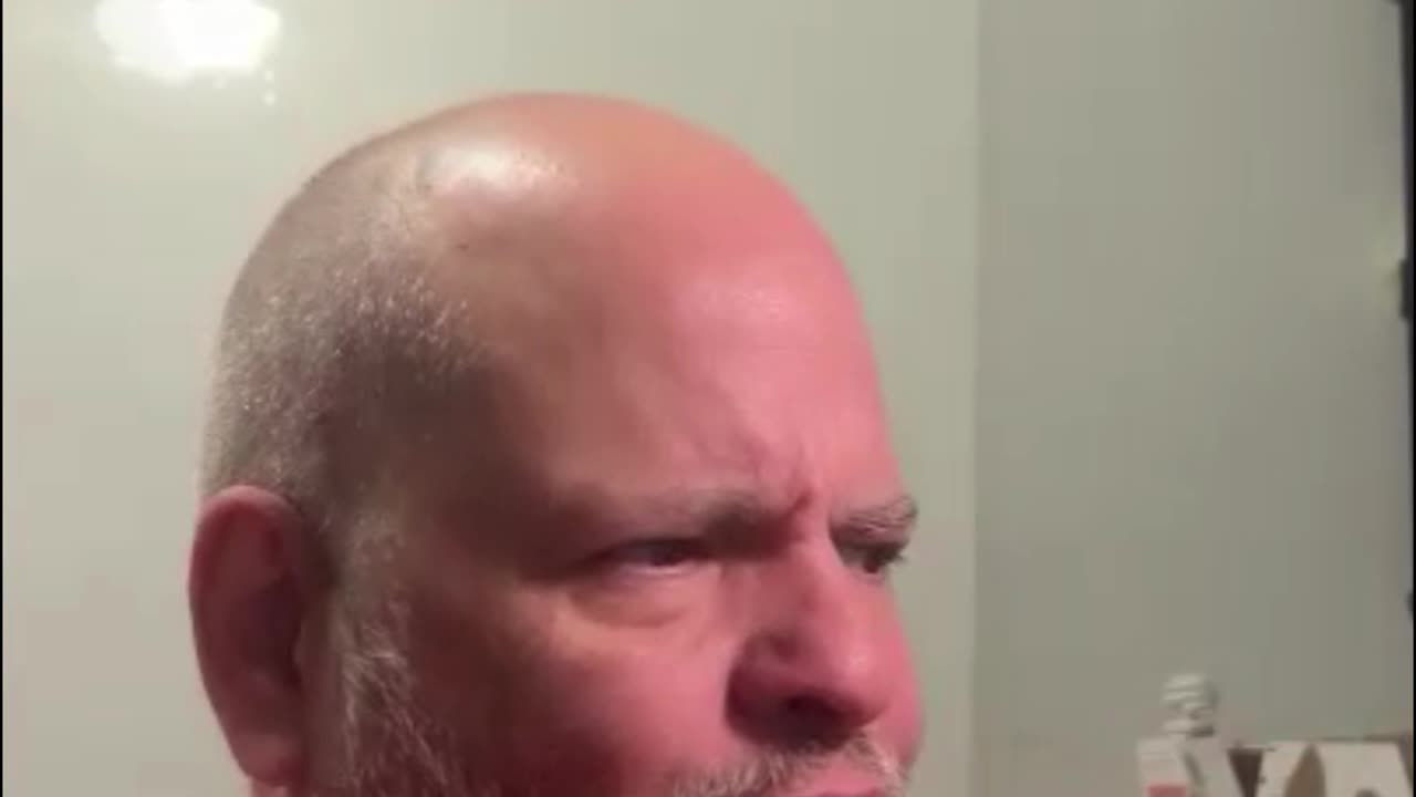 Worst Ideas Ever: Watch This Hilarious Video Call Reaction!