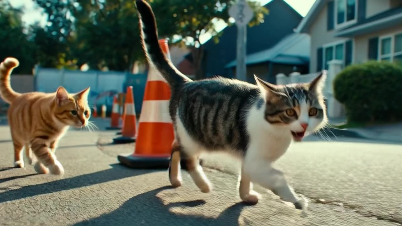 “Try Not to Laugh 😂 | Funniest Cute Animal Videos Ever” Funny Animals That Will Make