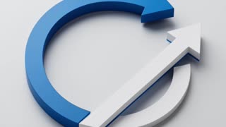 Why Great VAs Get Better Every Day