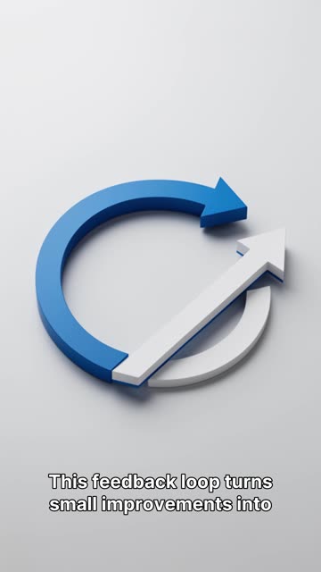 Why Great VAs Get Better Every Day