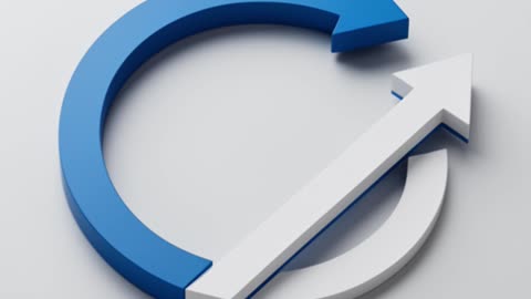 Why Great VAs Get Better Every Day