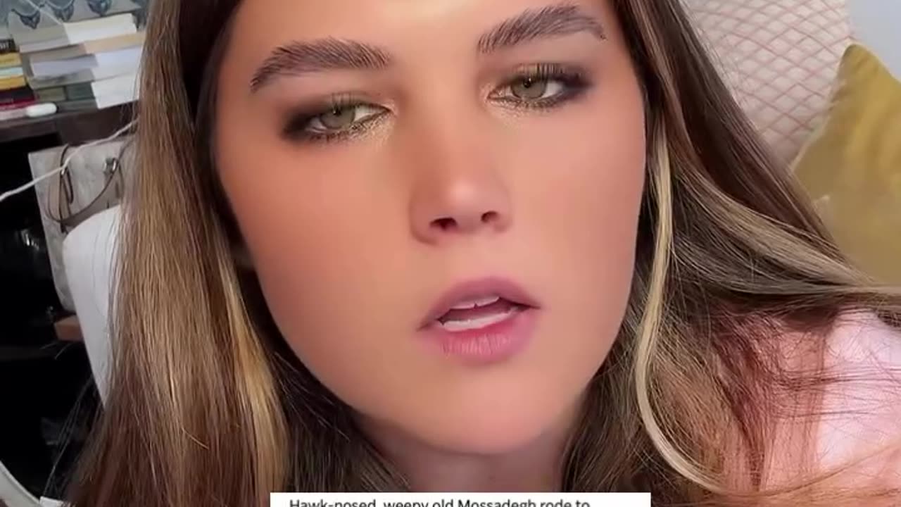 Trump is attacking Venezuela for the same reason the U.S.