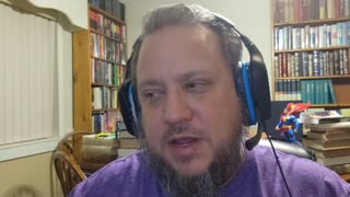 DCEU What it is, What is Happening, and What is the DCU?