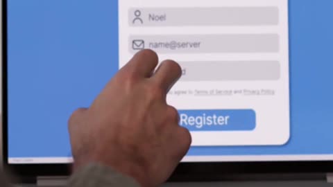 Is a Sole Proprietorship Right for You? | Complete Ownr Tutorial & Cost Breakdown