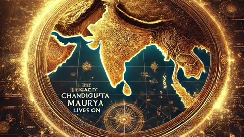 Chandgroupt mourya ki shots jeevan khani