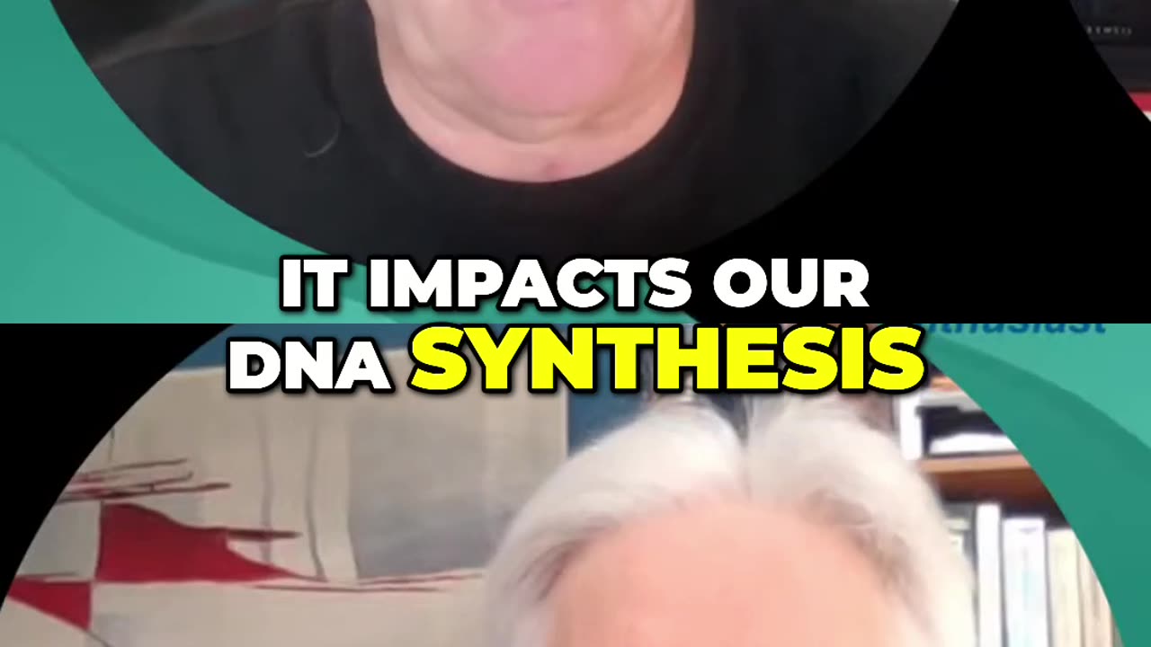 Unlock the Essential Role of Iron in Your Body