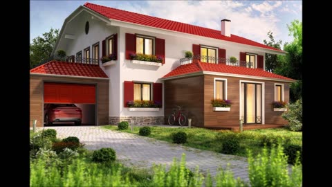 PNS Construction