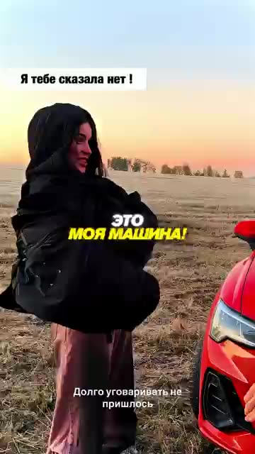 Litvin KICKED THE FIELD SIDEWAYS ON A STEER!