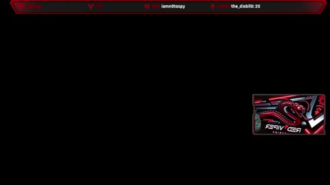 Playing video game while being a dj for ai music