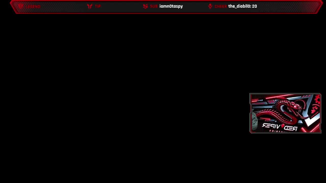 Playing video game while being a dj for ai music