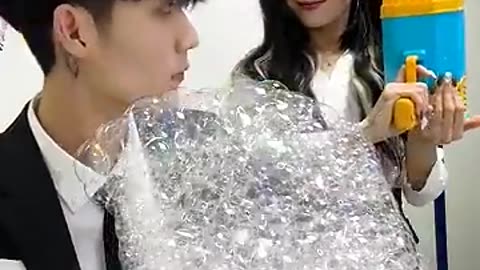 Choriyan video