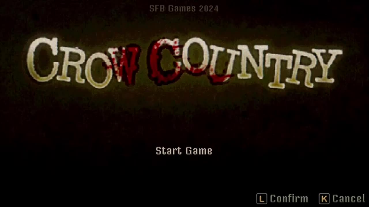 373 Screamaday 11 day 42