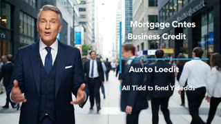 8) “The IMF Playbook: How Rescue Packages Change Nations”