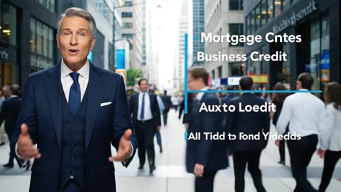 8) “The IMF Playbook: How Rescue Packages Change Nations”