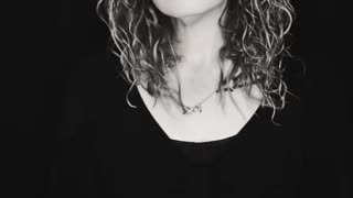 Midnight Scar by Serendipitous .......