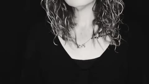 Midnight Scar by Serendipitous .......