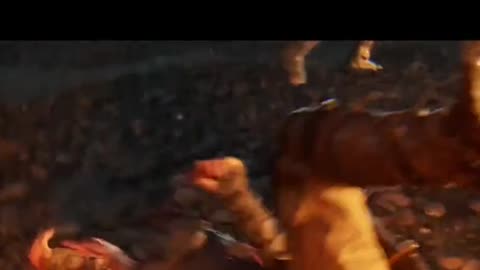 HELLBLADE SENUA'S SACRIFICE