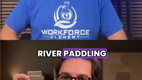 Why Elite Leaders Protect Flow (Hollywood Learned This the Hard Way)