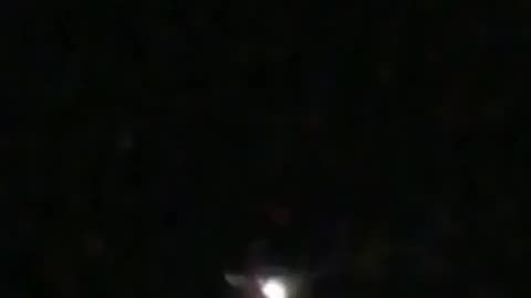🛸😱 Caught on Camera: Two Unidentified Crafts Following Me! | TheTruthAbove