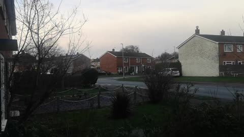 Sometimes Innocent Men have to RUN FLY GO Disappear WILL 666 You Escape in Time ?