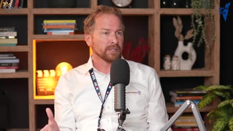 Orot Joodse Televisie - Een Ooggetuige Verslag Marnix van Ede (ZAKA) De Gruwelijke Waarheid van 7 Oktober