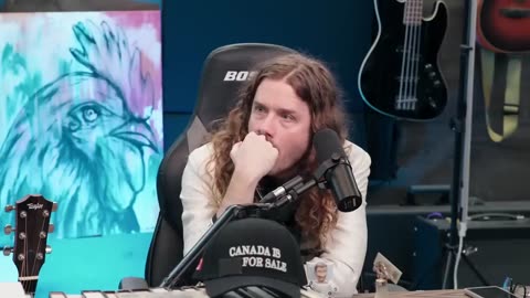 The Mandela Effect Is Not Real, Tim Pool Roasts Reality Shifting Conspiracy