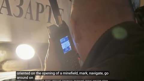 Russian-Ukrainian War