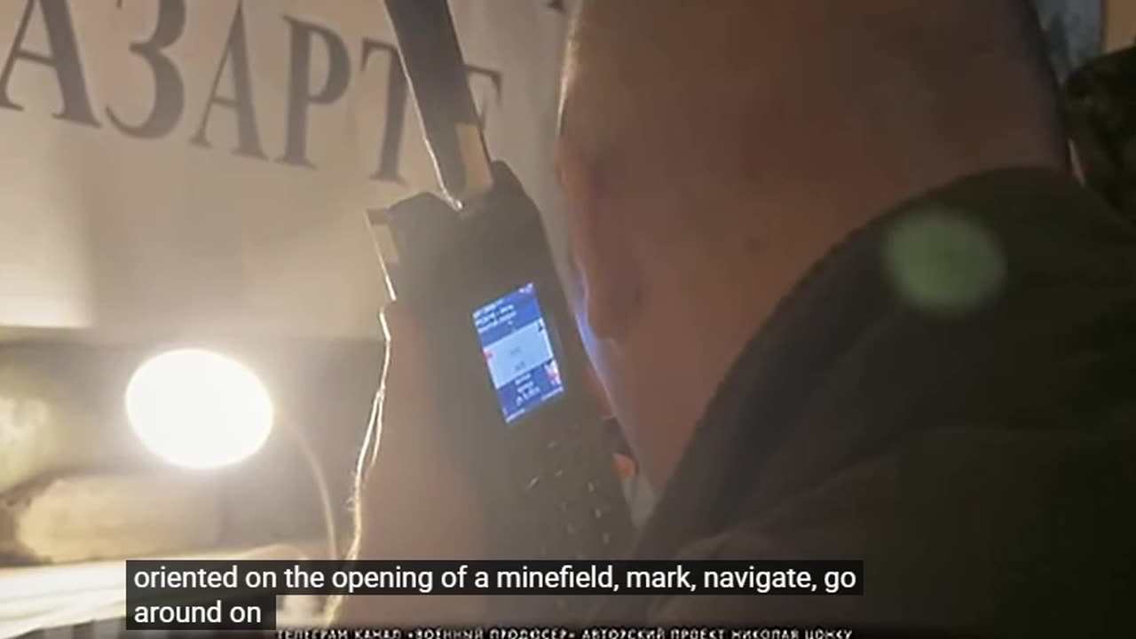 Russian-Ukrainian War