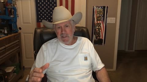 Trump Pardons, Ex Honduran President Serving 45 Years For Drug Traficking Conviction!