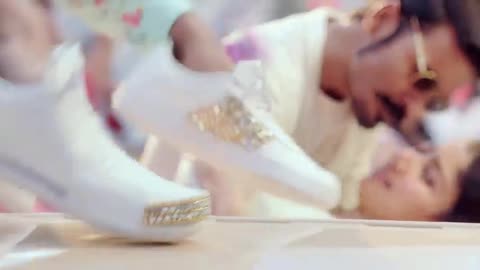 Maari 2 Rowdy baby song 4k