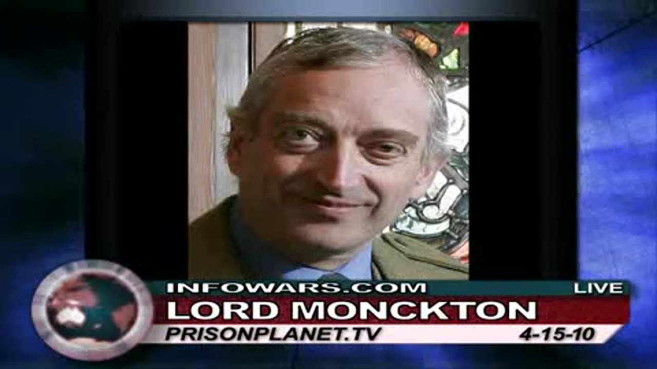 IW Archives 2010 Apr 15