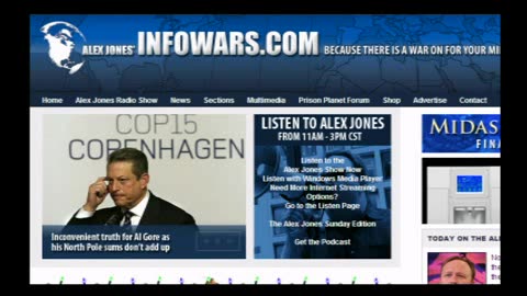 IW Archives 2009 Dec 15