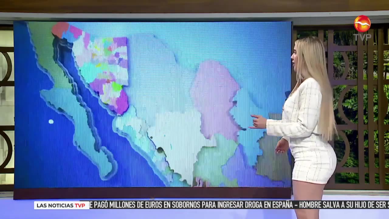 Marisol Dovala 💥💥Nov. 13, 2024