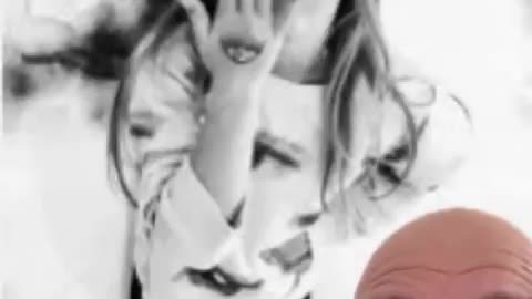 HAVE YOU SEEN CELINE DION'S CLOTHING LINE?