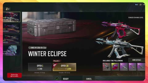 Putting On Robe and Wizard Hat - Dork and Dorker