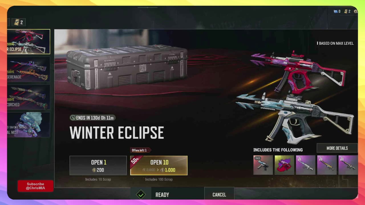 Putting On Robe and Wizard Hat - Dork and Dorker