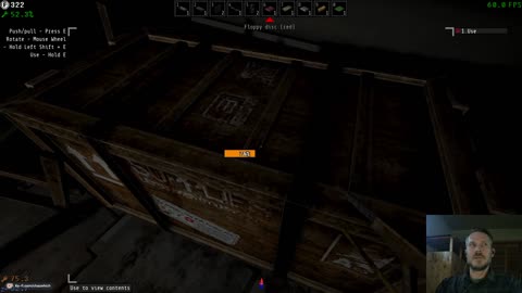 Retro gaming: reliving our traumatic childhood - Commander Keen, maybe some demos