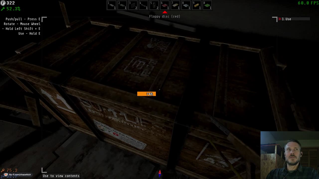 Retro gaming: reliving our traumatic childhood - Commander Keen, maybe some demos