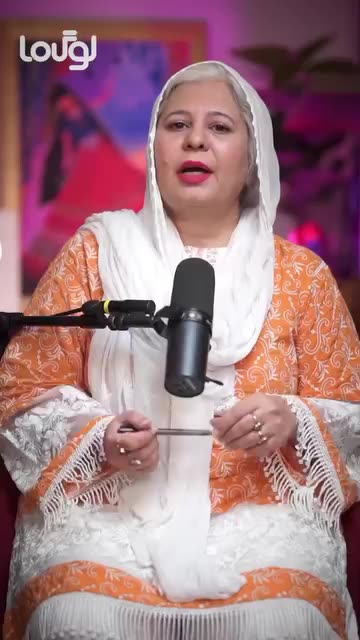 Great sex Education information