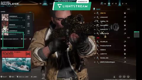 BO7 GRINDING - UK AND US MUSIC - ROCK AND RAP - TUNE IN - LIKE FOLLOW AND COMMENTS ALL APPRECIATED